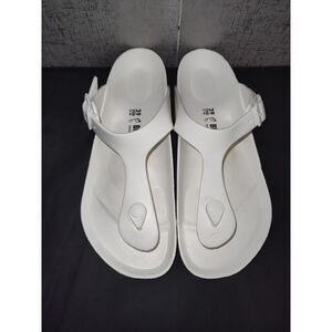 Birkenstock Gizeh EVA Unisex Sandals